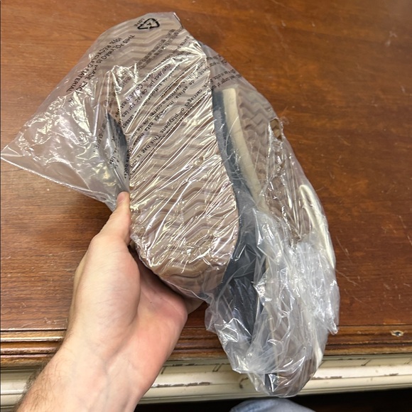 Madewell New Balance® Unisex 471 Sneakers NW864 - Picture 3 of 4